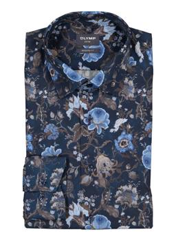 Stylingtipps Beschreibungsbild von OLYMP Luxor Modern Fit 124884/18