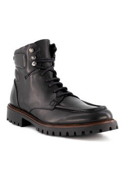 Stylingtipps Beschreibungsbild von Prime Shoes Schuhe PF Kyoto 60 NF/black