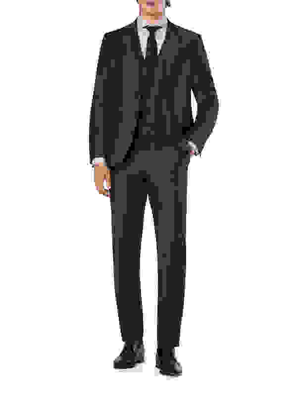 Loader Placeholder