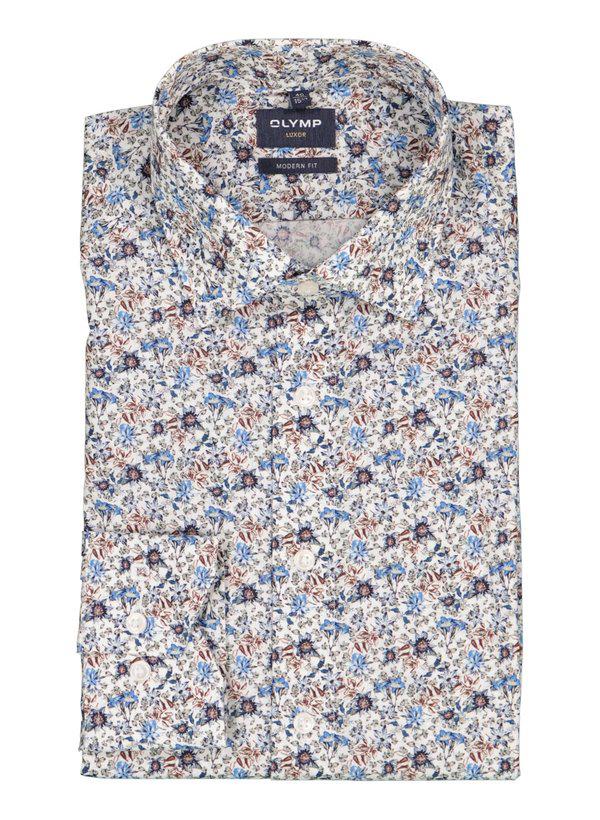 OLYMP Luxor Modern Fit 126684/00