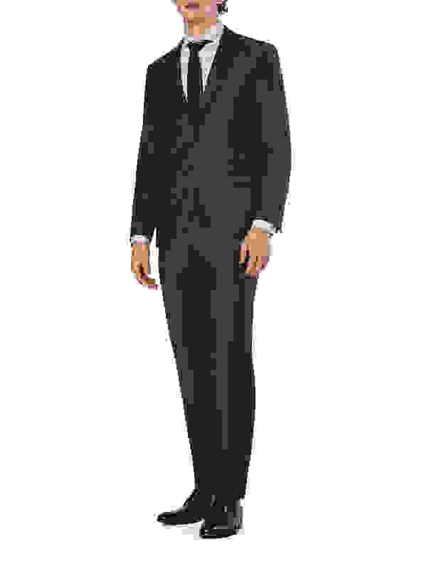 Loader Placeholder