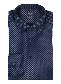 Stylingtipps Beschreibungsbild von OLYMP Luxor Modern Fit 126489/18