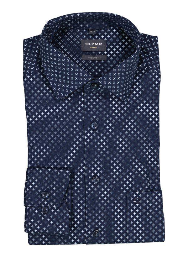 OLYMP Luxor Modern Fit 126484/18