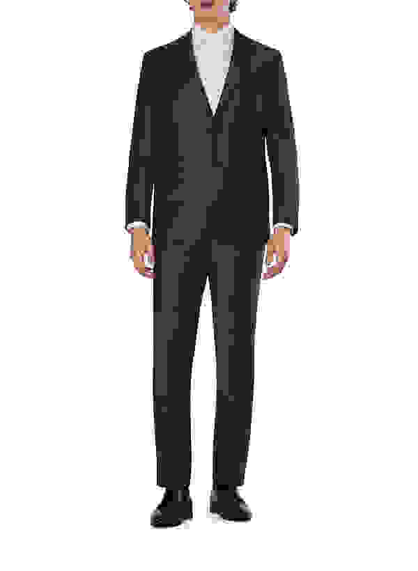 Loader Placeholder