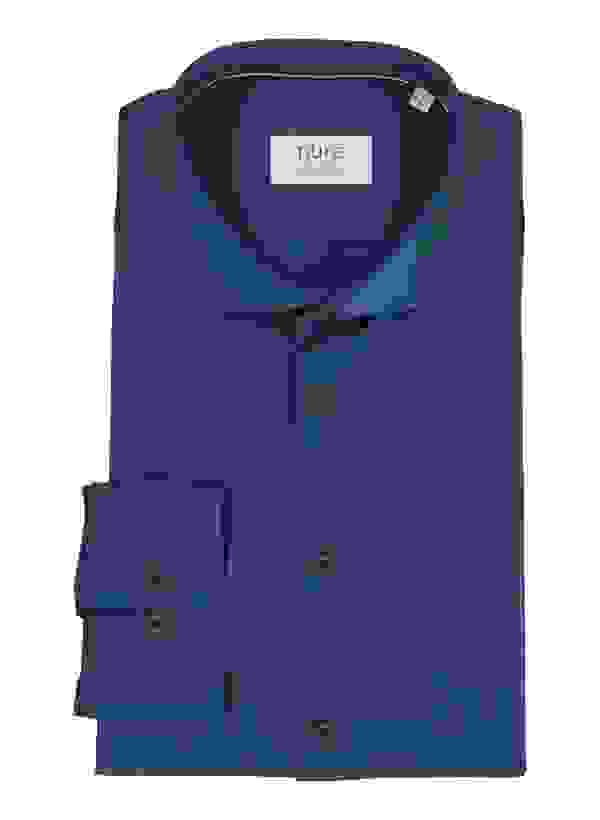 Loader Placeholder
