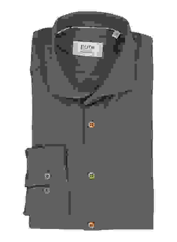 Loader Placeholder