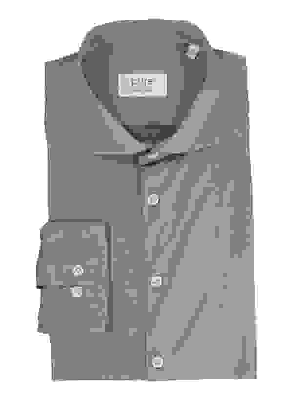 Loader Placeholder