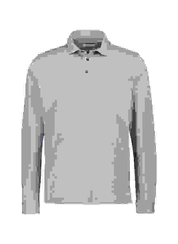 Loader Placeholder