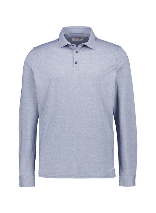 PURE Polo-Shirt 4069-91950/110