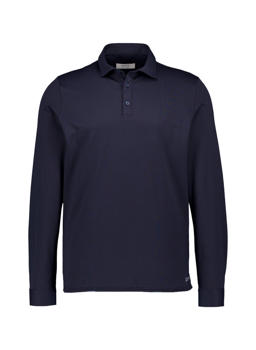 Stylingtipps Beschreibungsbild von PURE Polo-Shirt 4069-91950/130