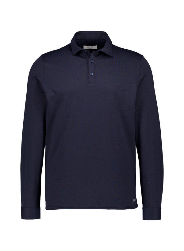 PURE Polo-Shirt 4069-91950/130