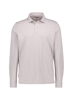 Stylingtipps Beschreibungsbild von PURE Polo-Shirt 4069-91950/210