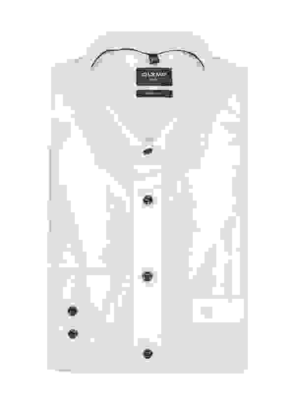 Loader Placeholder