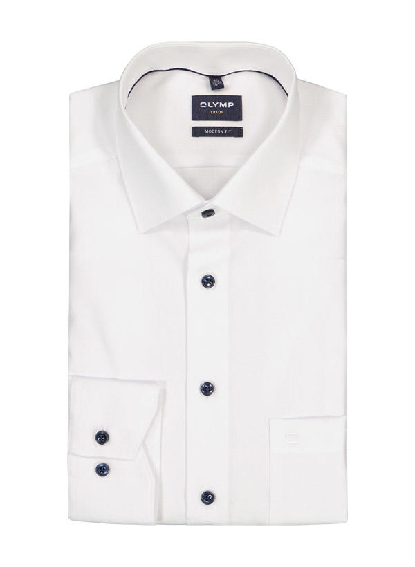 OLYMP Luxor Modern Fit 128084/00