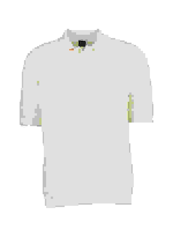 Loader Placeholder