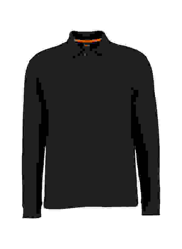 Loader Placeholder