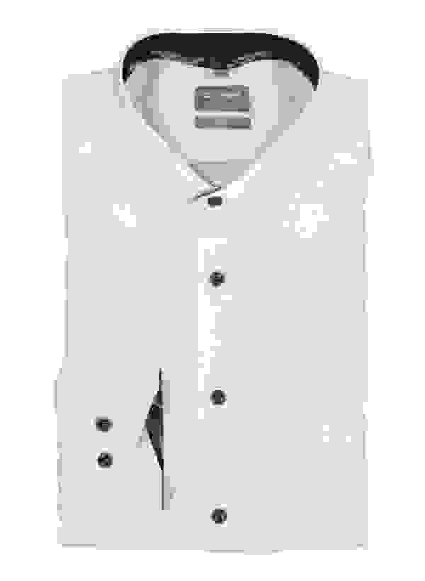 Loader Placeholder