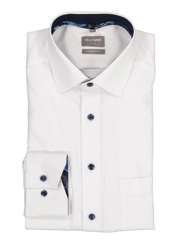 OLYMP Luxor Comfort Fit 104084/00 Image 0