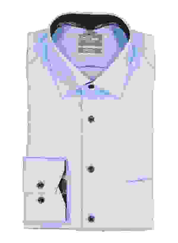 Loader Placeholder