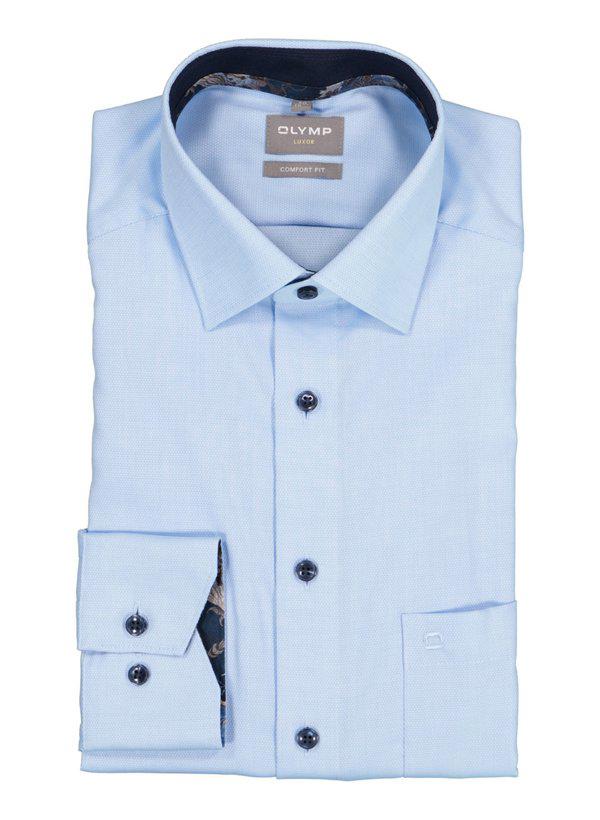 OLYMP Luxor Comfort Fit 104084/11 Image 0