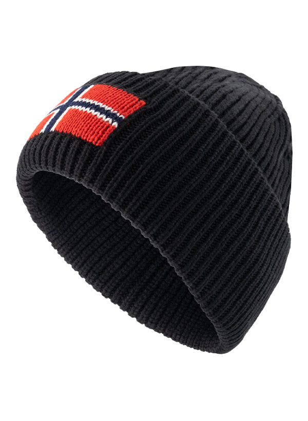 NAPAPIJRI Mütze NP0A893P/941