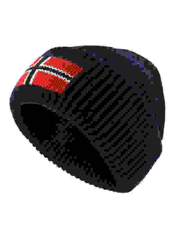 Loader Placeholder
