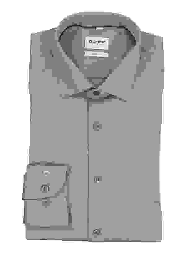 Loader Placeholder