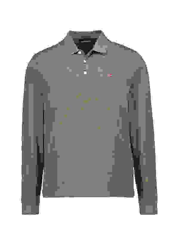 Loader Placeholder