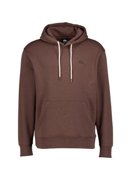 Stylingtipps Beschreibungsbild von Quiksilver Hoodie EQYFT05159/CSD0