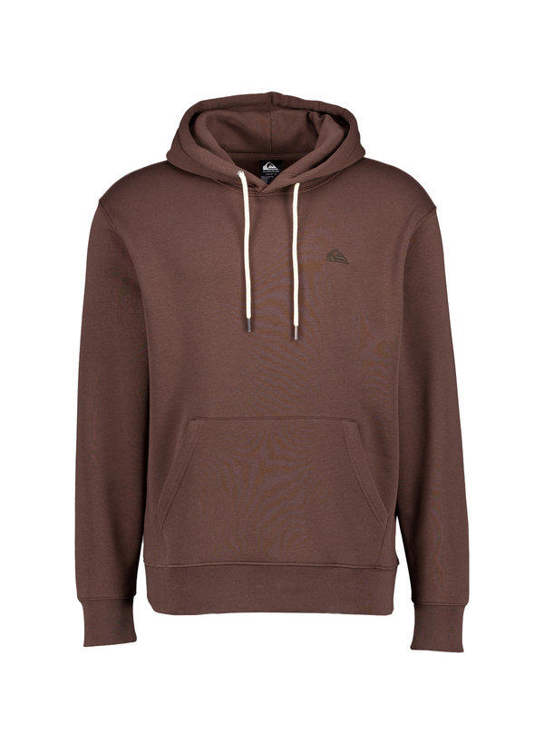 Quiksilver Hoodie EQYFT05159/CSD0