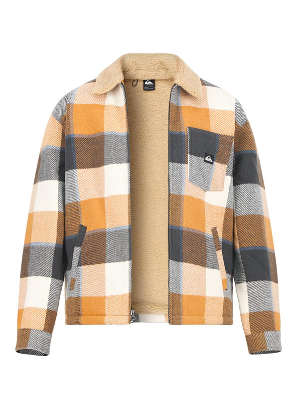 Quiksilver Jacke EQYJK04201/CMD1