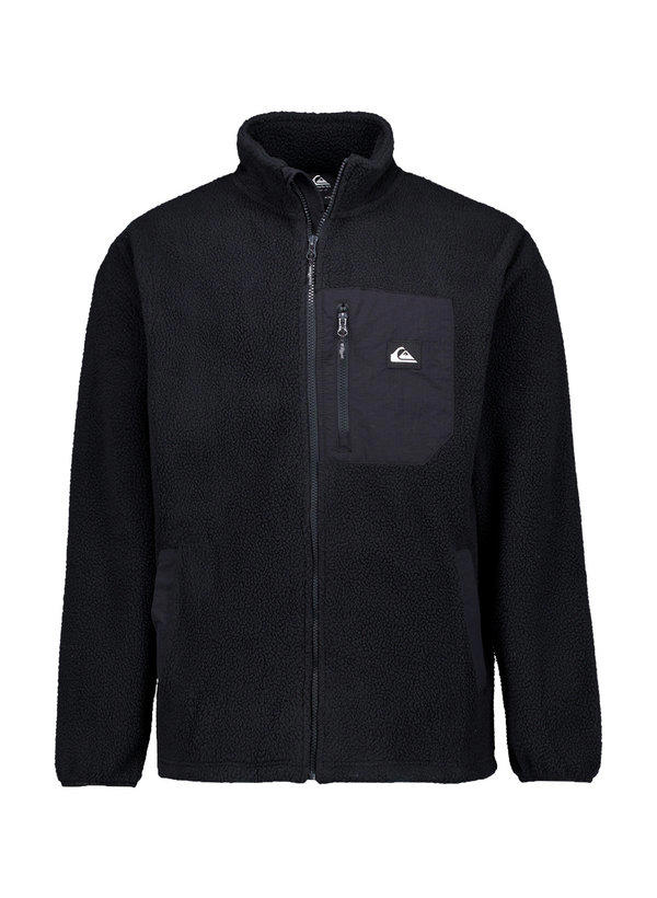 Quiksilver Fleecepullover EQYPF03066/KVJ0