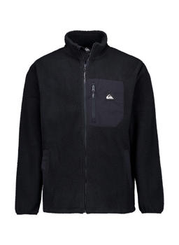 Stylingtipps Beschreibungsbild von Quiksilver Fleecepullover EQYPF03066/KVJ0