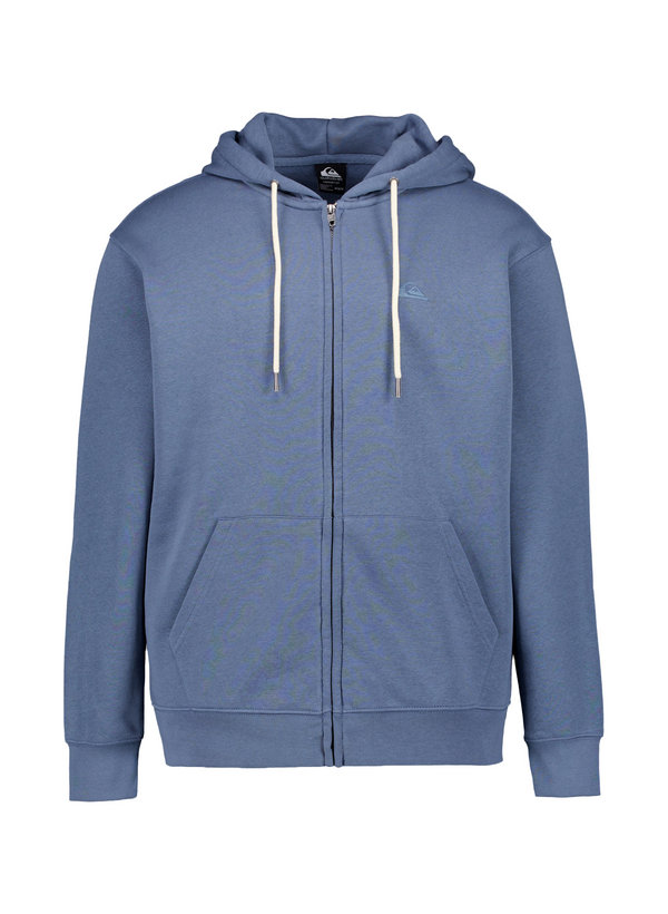 Quiksilver Sweatjacke EQYFT05160/BND0