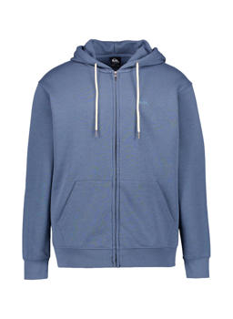 Stylingtipps Beschreibungsbild von Quiksilver Sweatjacke EQYFT05160/BND0