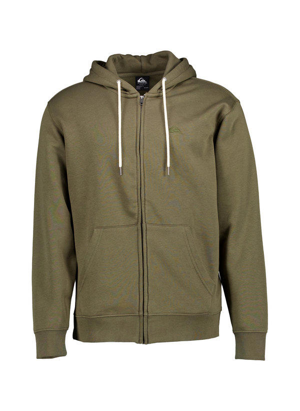 Quiksilver Sweatjacke EQYFT05160/CRE0
