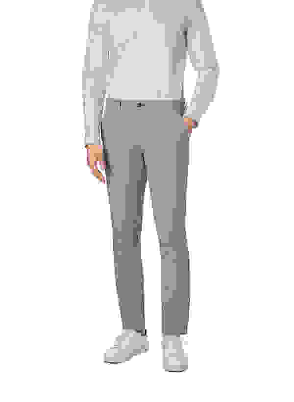 Loader Placeholder