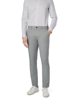 Stylingtipps Beschreibungsbild von BOSS Orange Chino 50547721/041