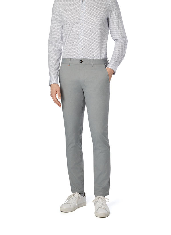 BOSS Orange Chino 50547721/041