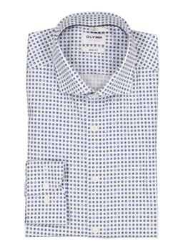 Stylingtipps Beschreibungsbild von OLYMP Level Five Body Fit 206489/00