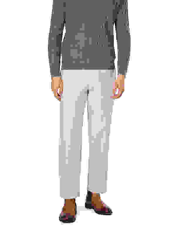 Loader Placeholder