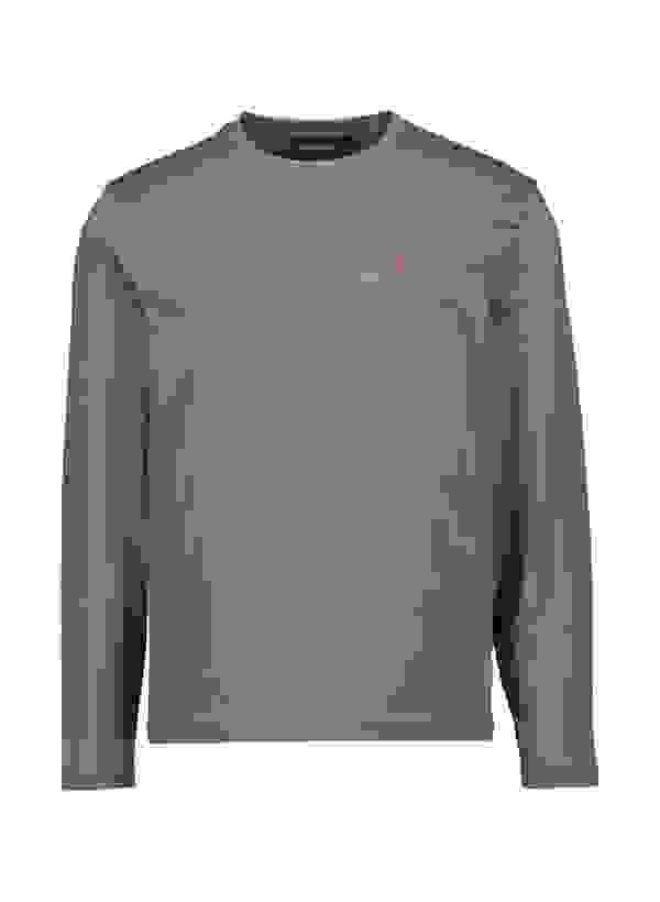 Loader Placeholder