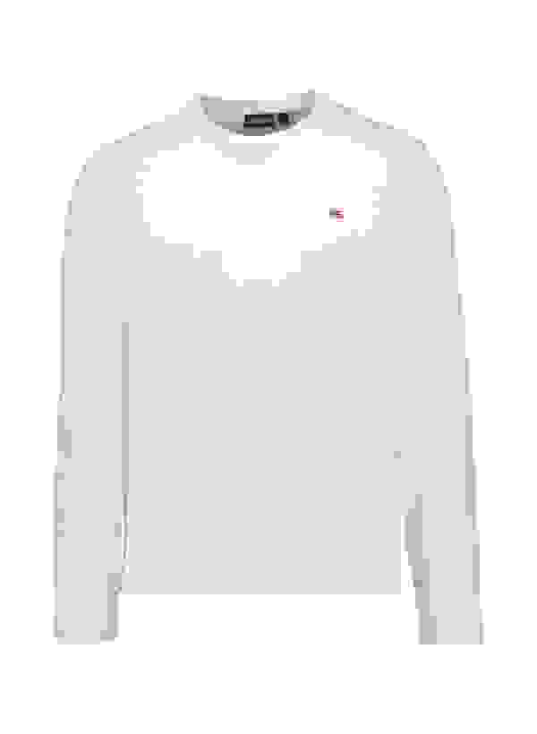 Loader Placeholder