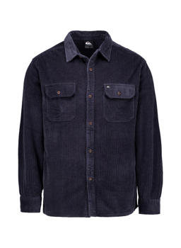 Stylingtipps Beschreibungsbild von Quiksilver Overshirt EQYWT04646/KSH0