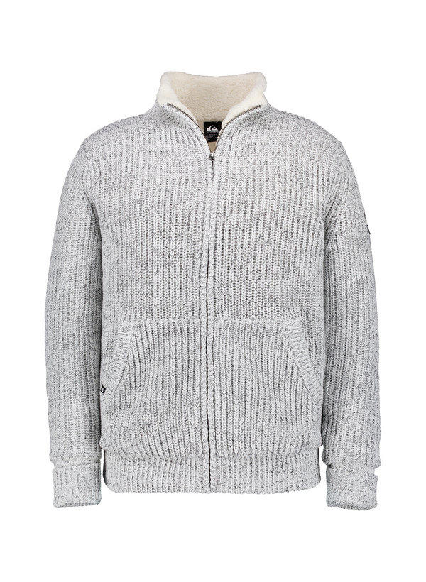Quiksilver Sweatjacke EQYSW03324/SJSH