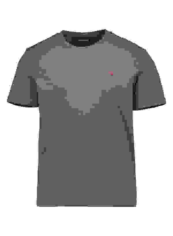 Loader Placeholder