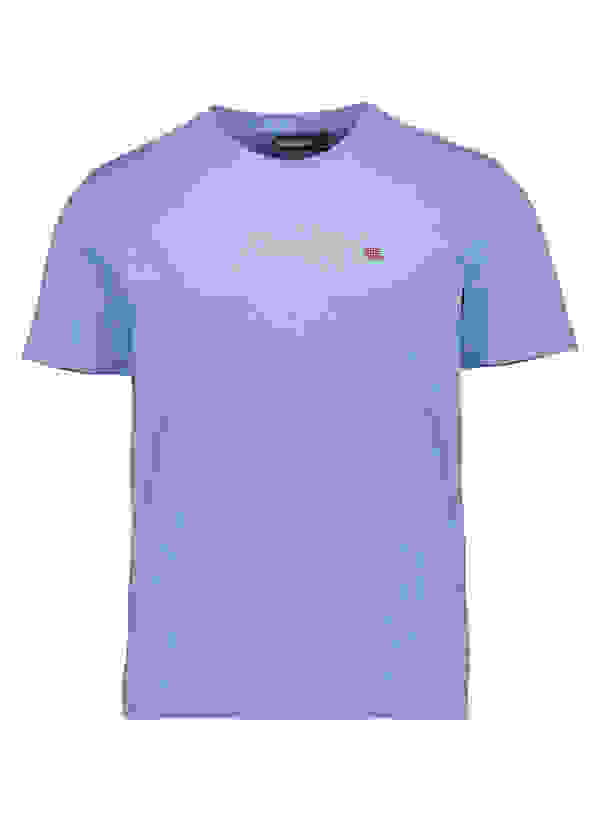 Loader Placeholder