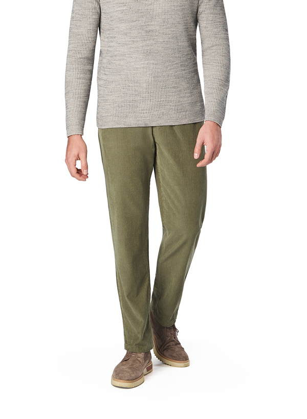 Quiksilver Hose EQYNP03315/CRE0