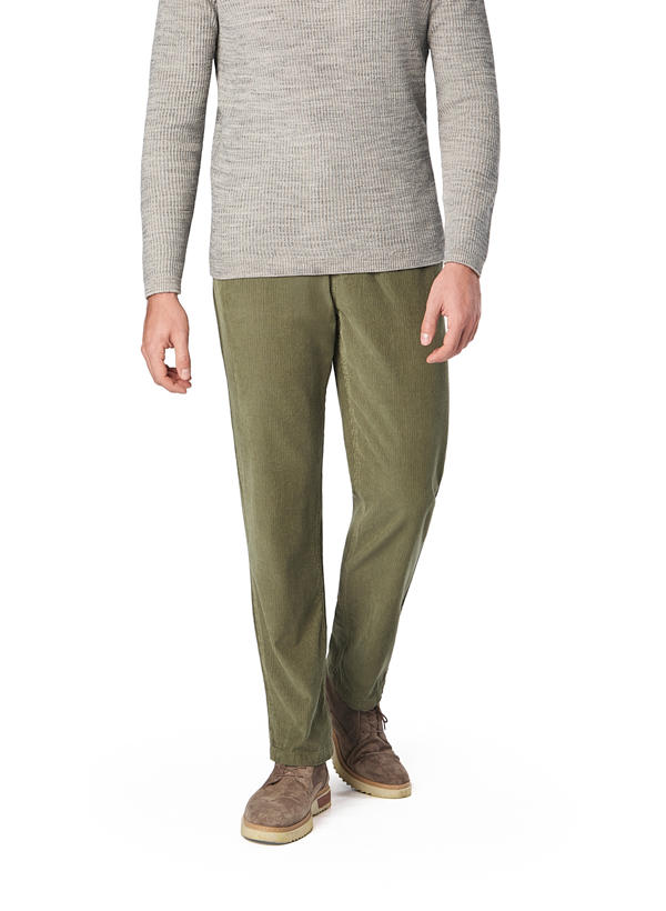 Quiksilver Hose EQYNP03315/CRE0