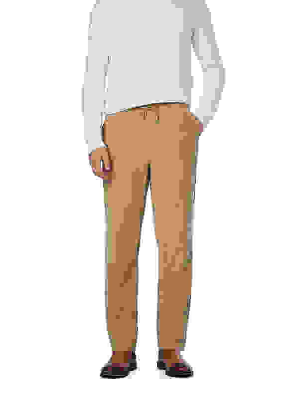 Loader Placeholder